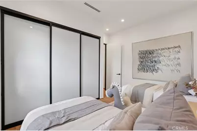 5407 Via Del Valle, Torrance, CA 90505 - Photo 38