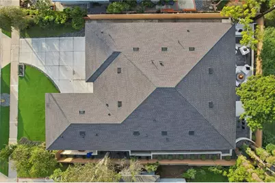 5407 Via Del Valle, Torrance, CA 90505 - Photo 66