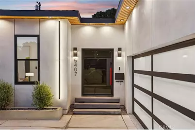 5407 Via Del Valle, Torrance, CA 90505 - Photo 6