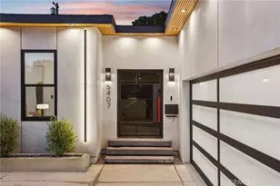 5407 Via Del Valle, Torrance, CA 90505 - Photo 6