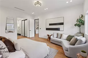 5407 Via Del Valle, Torrance, CA 90505 - Photo 26