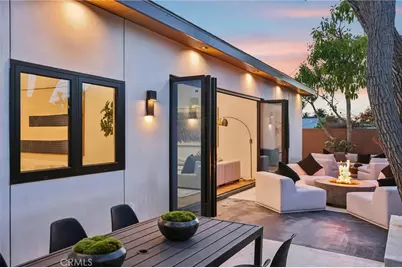 5407 Via Del Valle, Torrance, CA 90505 - Photo 54