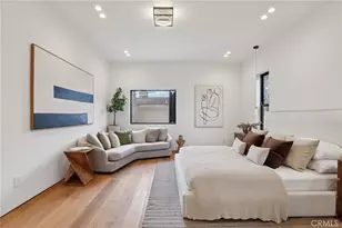 5407 Via Del Valle, Torrance, CA 90505 - Photo 24