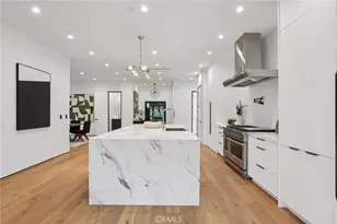 5407 Via Del Valle, Torrance, CA 90505 - Photo 18