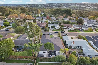 5407 Via Del Valle, Torrance, CA 90505 - Photo 68