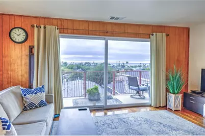 507 N Helberta, Redondo Beach, CA 90277 - Photo 10