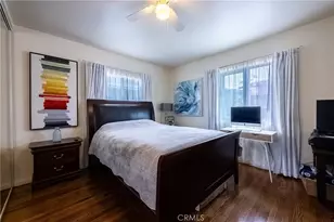 507 N Helberta, Redondo Beach, CA 90277 - Photo 18