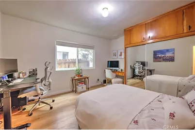 507 N Helberta, Redondo Beach, CA 90277 - Photo 34