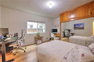 507 N Helberta, Redondo Beach, CA 90277 - Photo 34