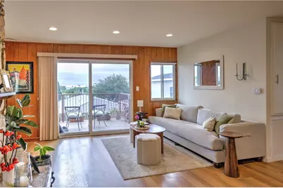 507 N Helberta, Redondo Beach, CA 90277 - Photo 30