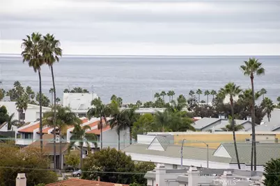 507 N Helberta, Redondo Beach, CA 90277 - Photo 40