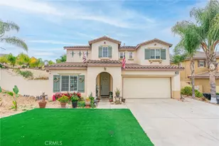 4118 Larkspur St, Lake Elsinore, CA 92530 - Photo 2