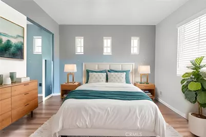 4118 Larkspur Street, Lake Elsinore, CA 92530 - Photo 10