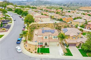 4118 Larkspur St, Lake Elsinore, CA 92530 - Photo 16