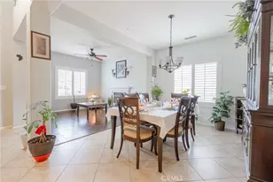 4118 Larkspur St, Lake Elsinore, CA 92530 - Photo 4