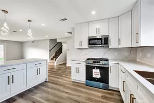 19407 Cliveden, Carson, CA 90746 - Photo 6