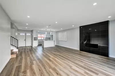 19407 Cliveden, Carson, CA 90746 - Photo 8