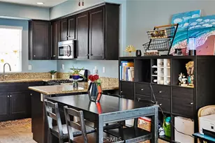 7640 Stewart and Gray, Downey, CA 90241 - Photo 4