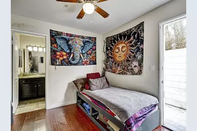 7640 Stewart and Gray, Downey, CA 90241 - Photo 16
