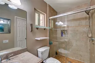 4534 W 129th, Hawthorne, CA 90250 - Photo 24