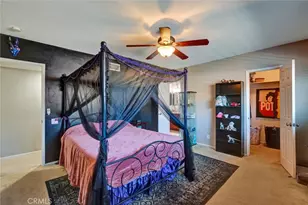 4534 W 129th, Hawthorne, CA 90250 - Photo 26