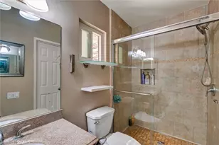 4534 W 129th, Hawthorne, CA 90250 - Photo 24