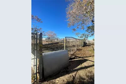 15900 Mesquite, Hesperia, CA 92345 - Photo 26