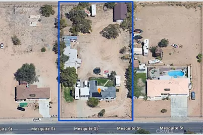 15900 Mesquite, Hesperia, CA 92345 - Photo 18