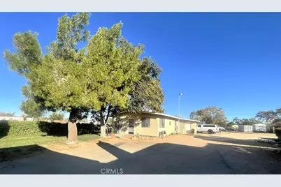 15900 Mesquite, Hesperia, CA 92345 - Photo 10