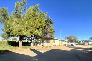 15900 Mesquite, Hesperia, CA 92345 - Photo 10