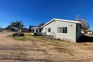 15900 Mesquite, Hesperia, CA 92345 - Photo 2