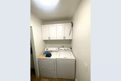 15900 Mesquite, Hesperia, CA 92345 - Photo 32