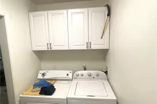 15900 Mesquite, Hesperia, CA 92345 - Photo 32