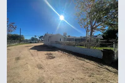 15900 Mesquite, Hesperia, CA 92345 - Photo 4