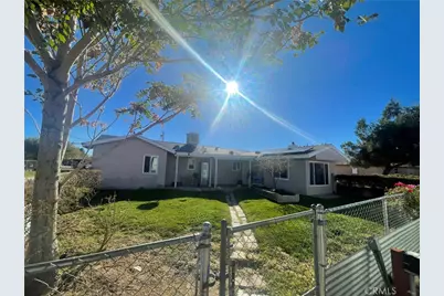 15900 Mesquite, Hesperia, CA 92345 - Photo 6