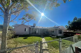 15900 Mesquite, Hesperia, CA 92345 - Photo 6