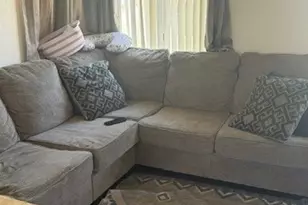 43625 43625 Ponderosa, Lancaster, CA 93535 - Photo 2