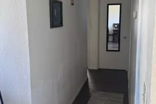 43625 43625 Ponderosa, Lancaster, CA 93535 - Photo 4