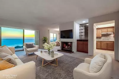 3200 La Rotonda Drive #611, Rancho Palos Verdes, CA 90275 - Photo 14