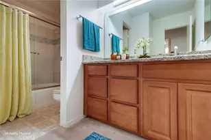 3200 La Rotonda Dr, Rancho Palos Verdes, CA 90275 - Photo 40