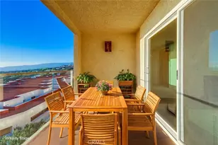 3200 La Rotonda Dr, Rancho Palos Verdes, CA 90275 - Photo 8