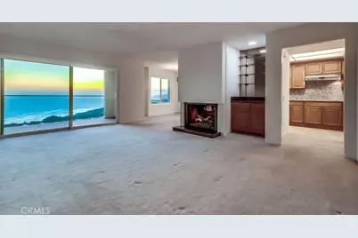 3200 La Rotonda Drive #611, Rancho Palos Verdes, CA 90275 - Photo 64