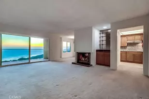 3200 La Rotonda Dr, Rancho Palos Verdes, CA 90275 - Photo 64