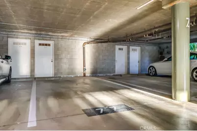 3200 La Rotonda Drive #611, Rancho Palos Verdes, CA 90275 - Photo 74