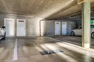 3200 La Rotonda Dr, Rancho Palos Verdes, CA 90275 - Photo 74