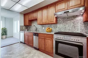 3200 La Rotonda Dr, Rancho Palos Verdes, CA 90275 - Photo 24