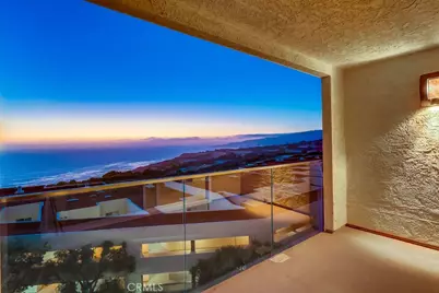 3200 La Rotonda Drive #611, Rancho Palos Verdes, CA 90275 - Photo 12