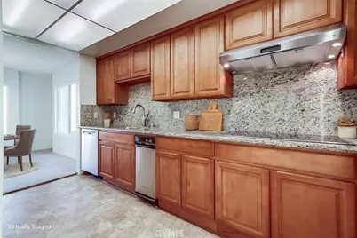 3200 La Rotonda Drive #611, Rancho Palos Verdes, CA 90275 - Photo 22