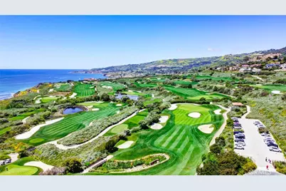 3200 La Rotonda Drive #611, Rancho Palos Verdes, CA 90275 - Photo 46