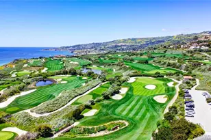 3200 La Rotonda Dr, Rancho Palos Verdes, CA 90275 - Photo 46